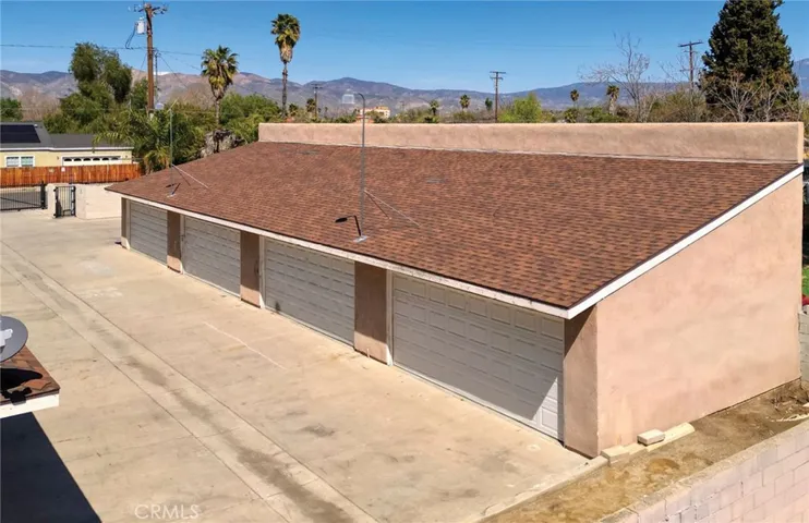 509 E Central Avenue, Hemet, California 92543