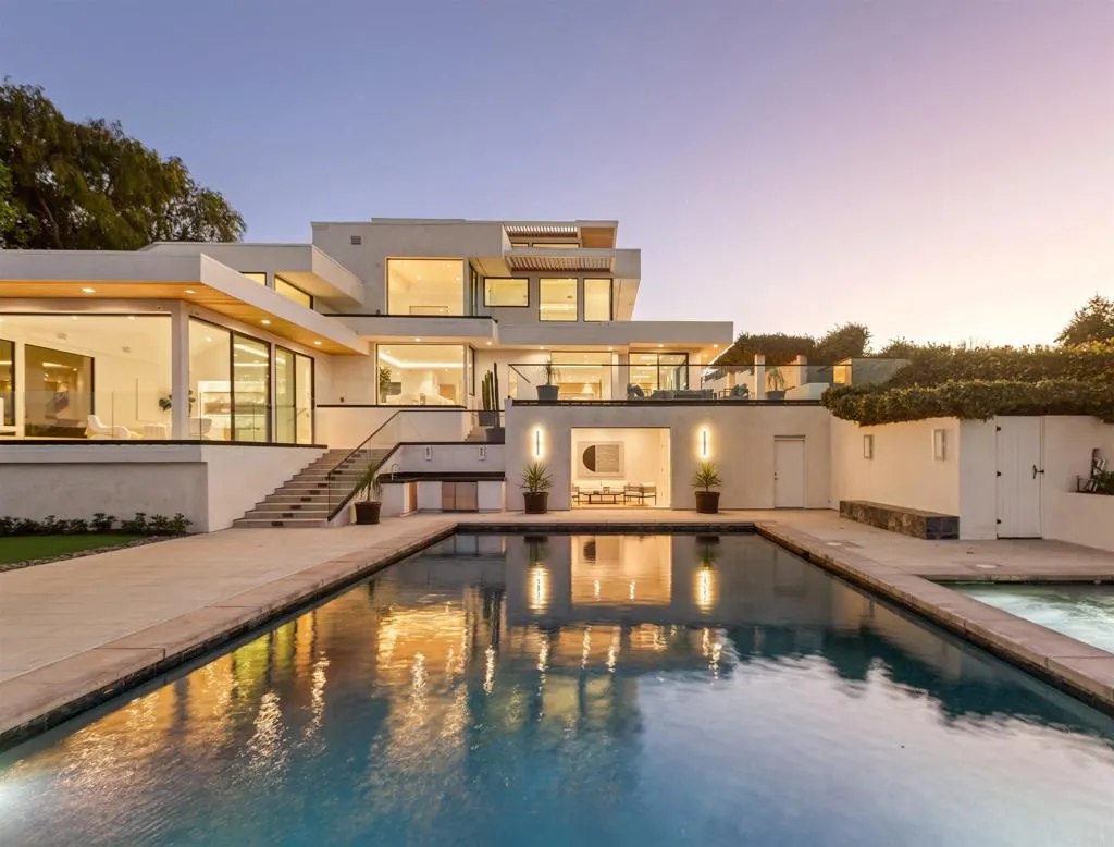 2082 Via Casa Alta, La Jolla, California 92037 home-pic-0