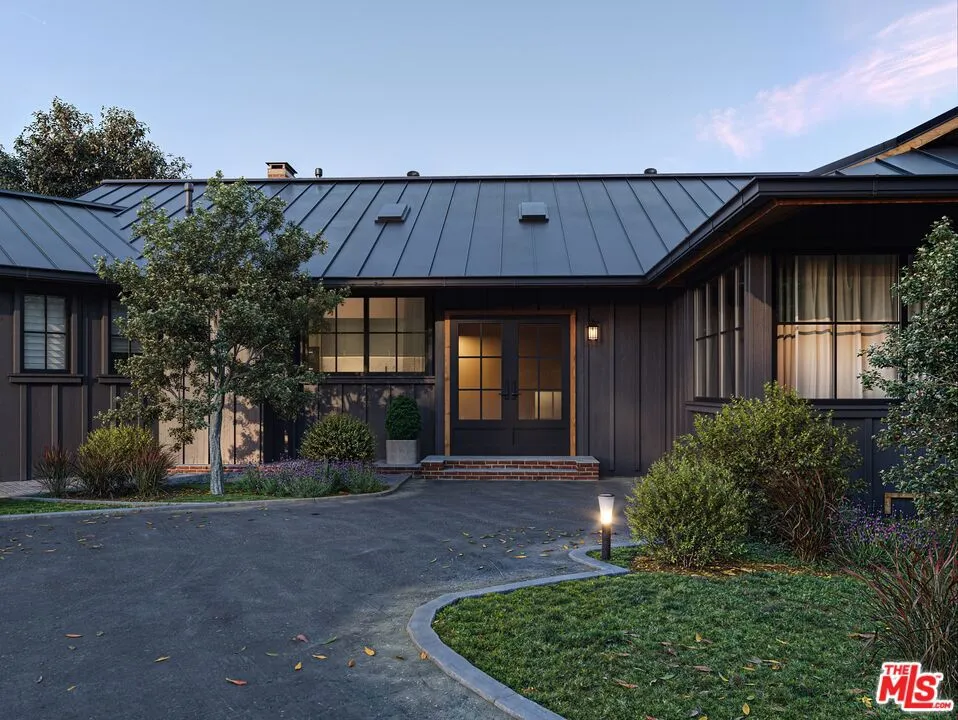 9595 Lime Orchard Road, Beverly Hills, California 90210 home-pic-2