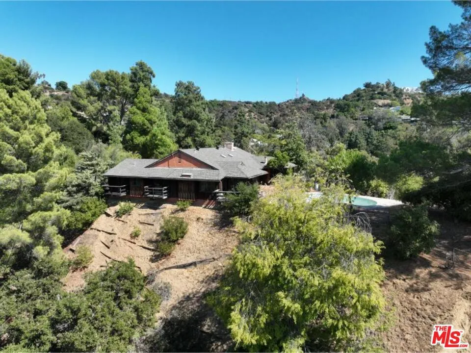 9595 Lime Orchard Road, Beverly Hills, California 90210 home-pic-10