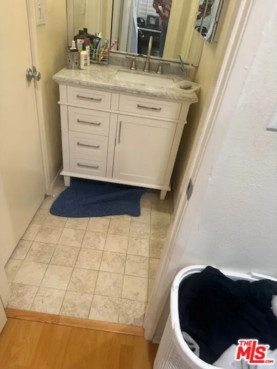 4628 Maytime Lane, Culver City, California 90230 home-pic-15