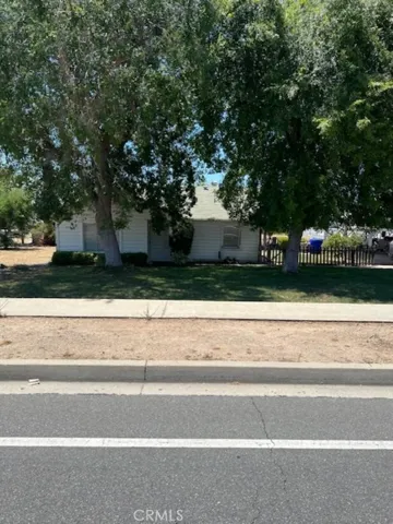 12182 5th Street, Yucaipa, California 92399