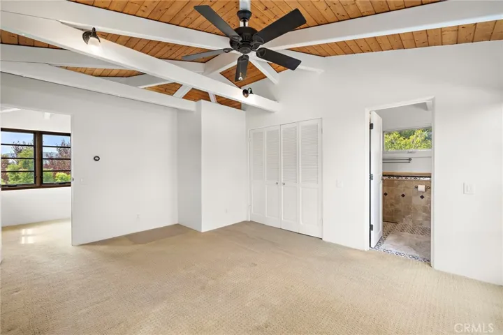 490 Agate, Laguna Beach, California 92651