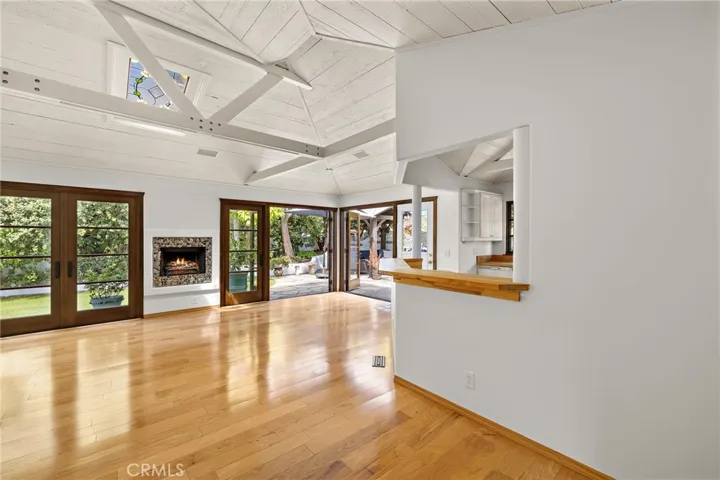 490 Agate, Laguna Beach, California 92651