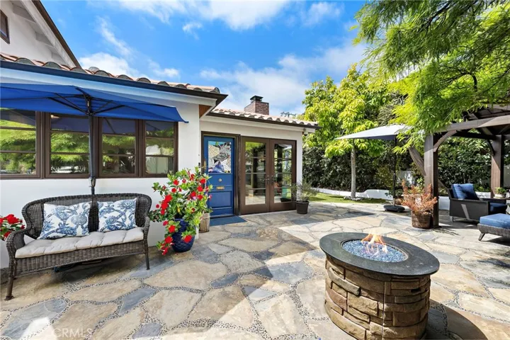 490 Agate, Laguna Beach, California 92651