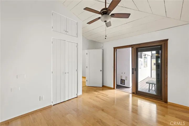 490 Agate, Laguna Beach, California 92651