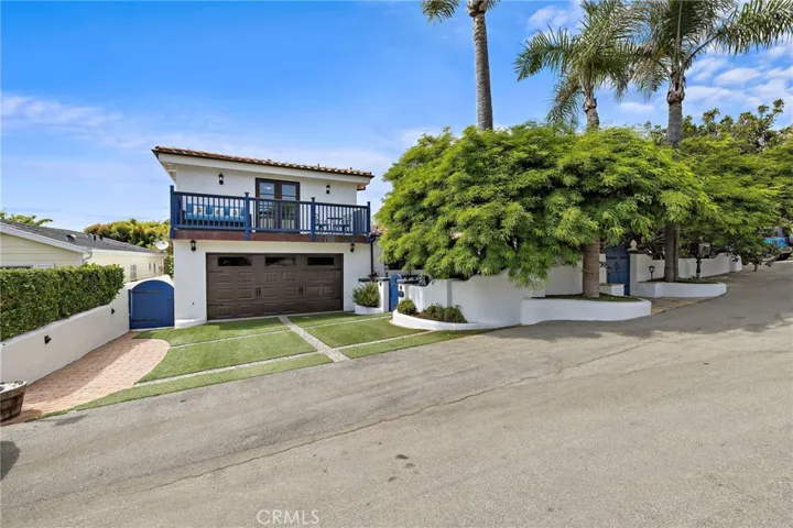 490 Agate, Laguna Beach, California 92651