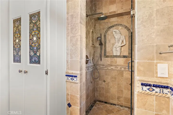 490 Agate, Laguna Beach, California 92651