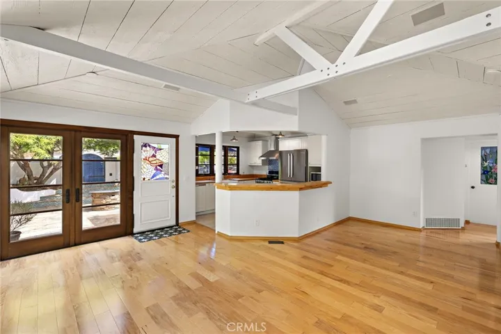 490 Agate, Laguna Beach, California 92651