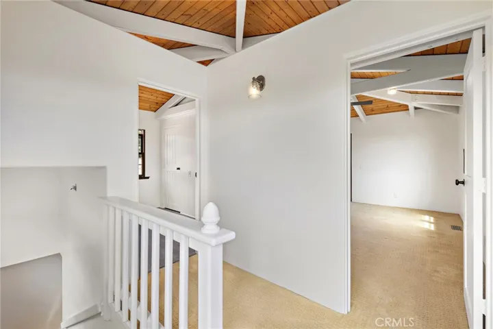 490 Agate, Laguna Beach, California 92651