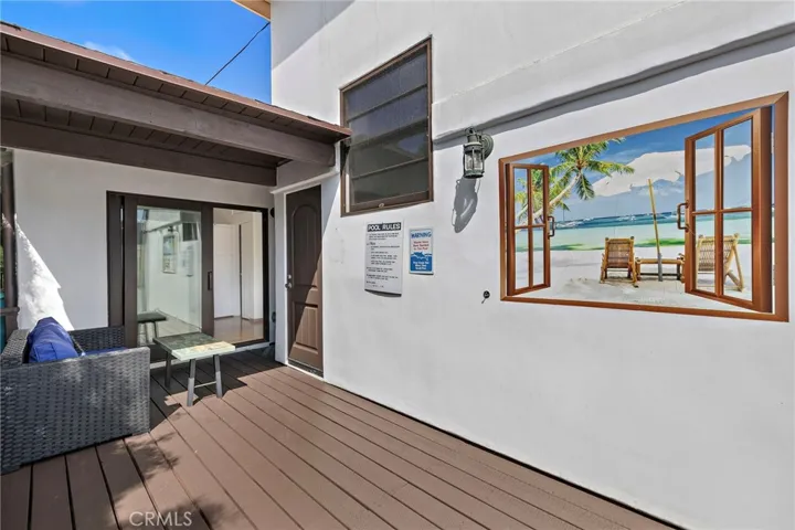 490 Agate, Laguna Beach, California 92651