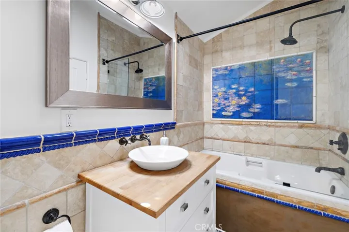 490 Agate, Laguna Beach, California 92651
