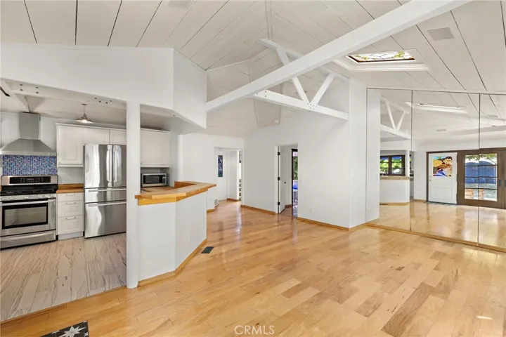 490 Agate, Laguna Beach, California 92651