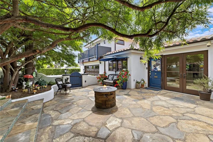 490 Agate, Laguna Beach, California 92651