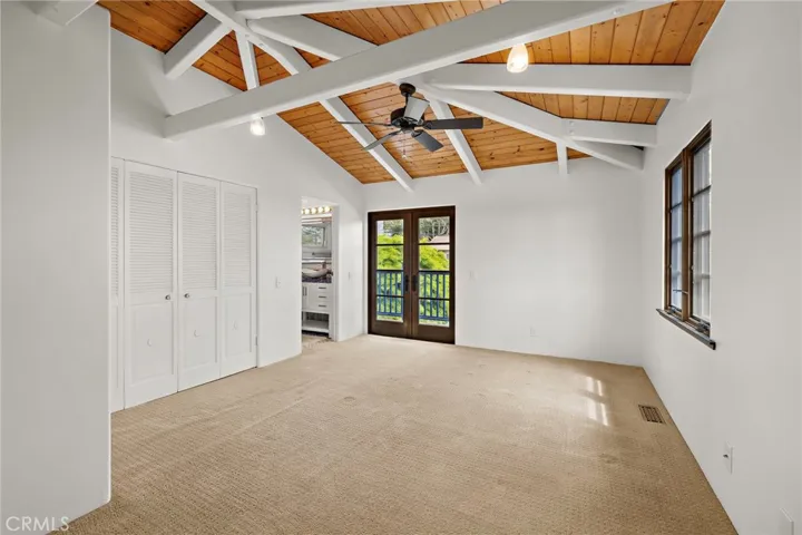 490 Agate, Laguna Beach, California 92651