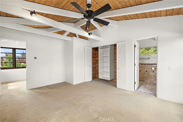 490 Agate, Laguna Beach, California 92651