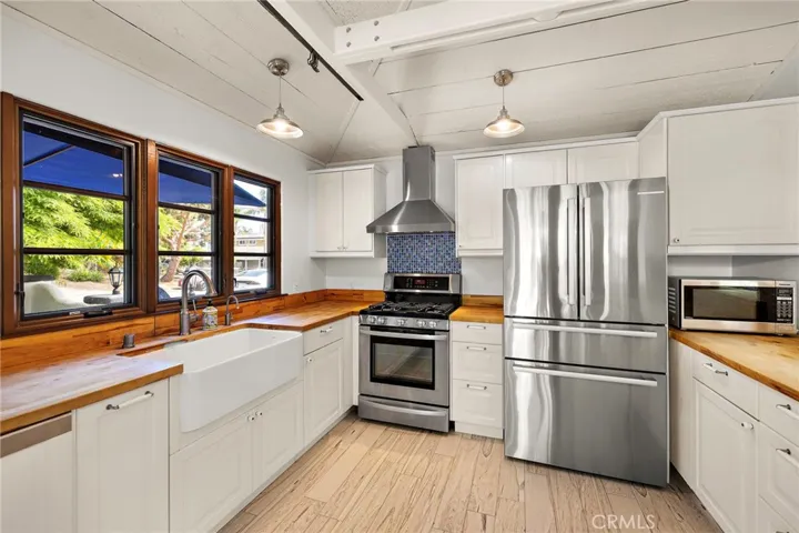 490 Agate, Laguna Beach, California 92651