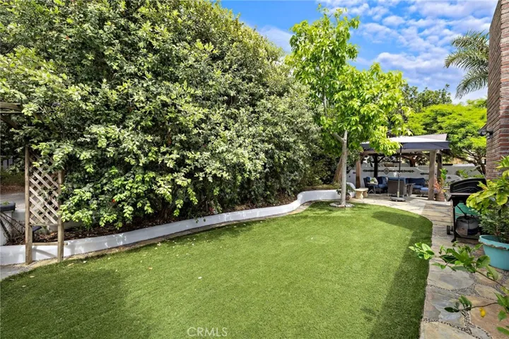 490 Agate, Laguna Beach, California 92651