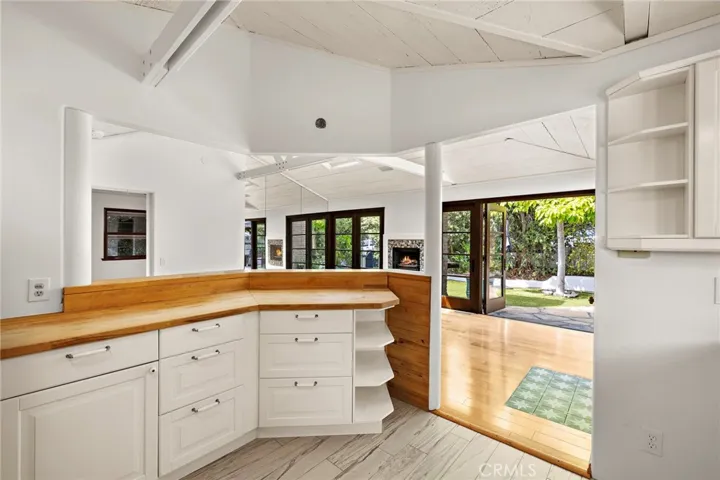 490 Agate, Laguna Beach, California 92651