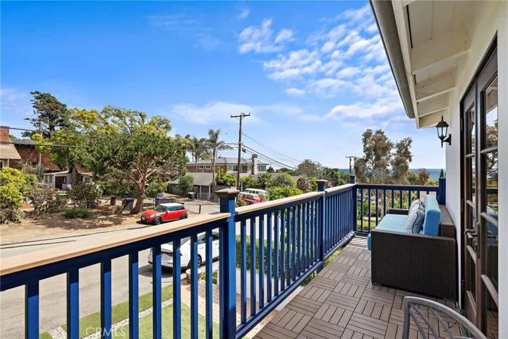 490 Agate, Laguna Beach, California 92651