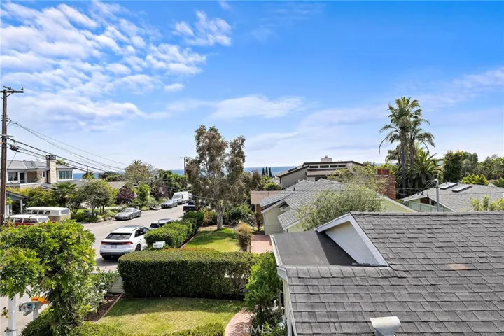 490 Agate, Laguna Beach, California 92651