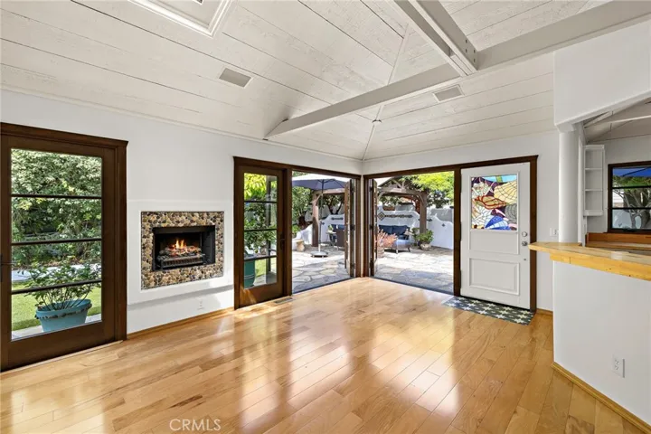 490 Agate, Laguna Beach, California 92651