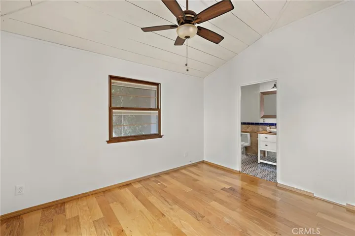 490 Agate, Laguna Beach, California 92651