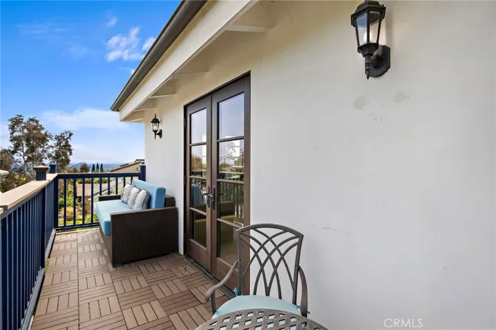 490 Agate, Laguna Beach, California 92651