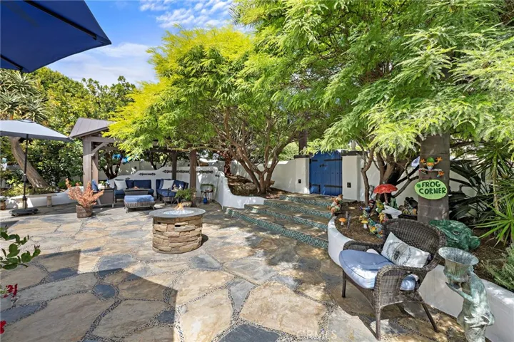 490 Agate, Laguna Beach, California 92651