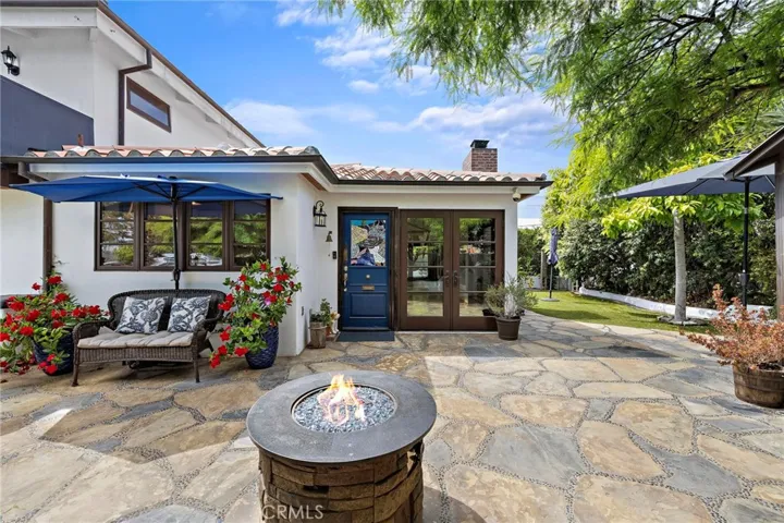 490 Agate, Laguna Beach, California 92651