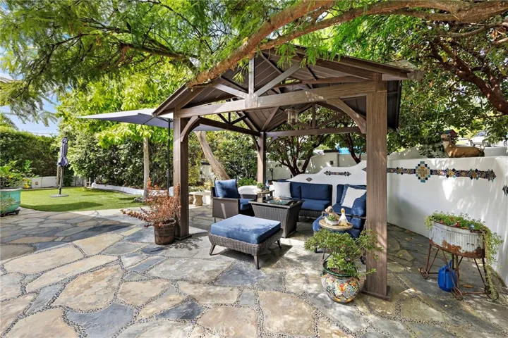 490 Agate, Laguna Beach, California 92651