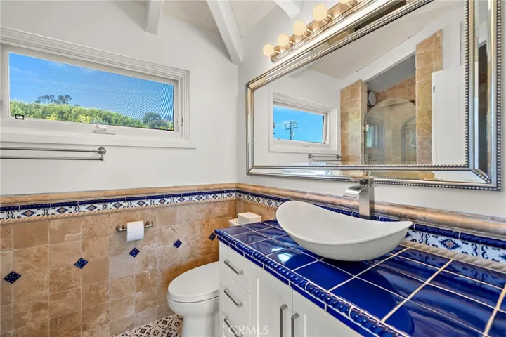490 Agate, Laguna Beach, California 92651