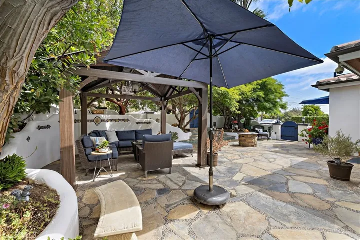 490 Agate, Laguna Beach, California 92651