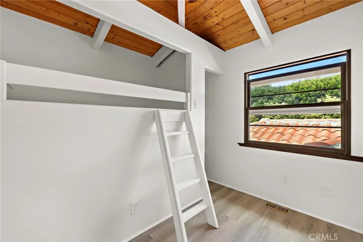 490 Agate, Laguna Beach, California 92651