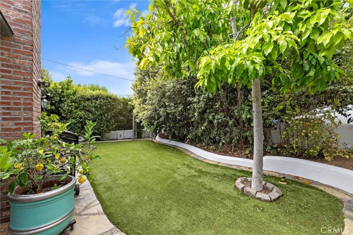 490 Agate, Laguna Beach, California 92651