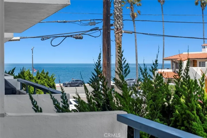 1201 S Catalina Avenue 3a, Redondo Beach, California 90277