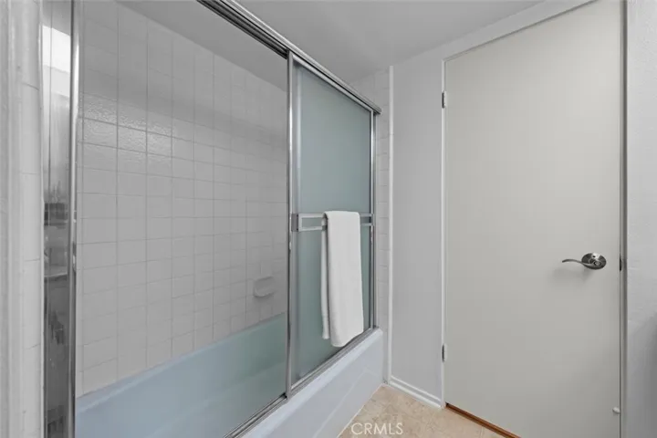 1201 S Catalina Avenue 3a, Redondo Beach, California 90277