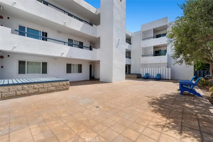 1201 S Catalina Avenue 3a, Redondo Beach, California 90277