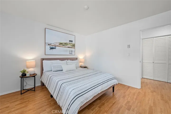 1201 S Catalina Avenue 3a, Redondo Beach, California 90277
