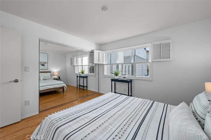 1201 S Catalina Avenue 3a, Redondo Beach, California 90277
