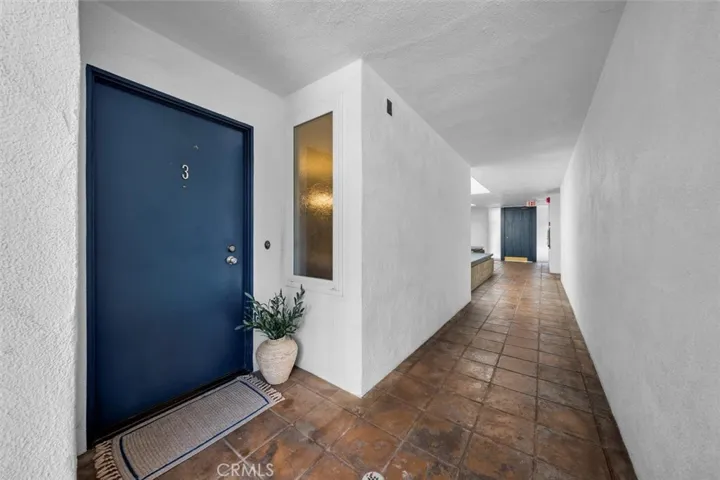 1201 S Catalina Avenue 3a, Redondo Beach, California 90277