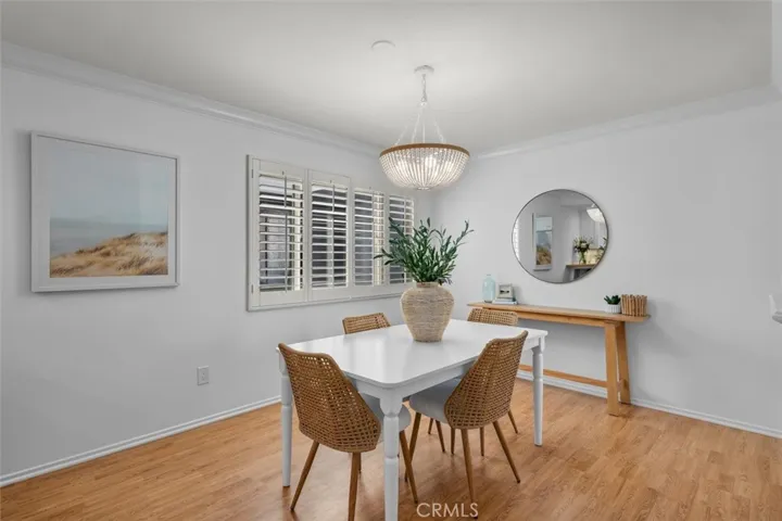 1201 S Catalina Avenue 3a, Redondo Beach, California 90277