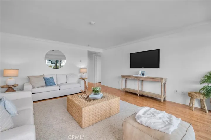 1201 S Catalina Avenue 3a, Redondo Beach, California 90277