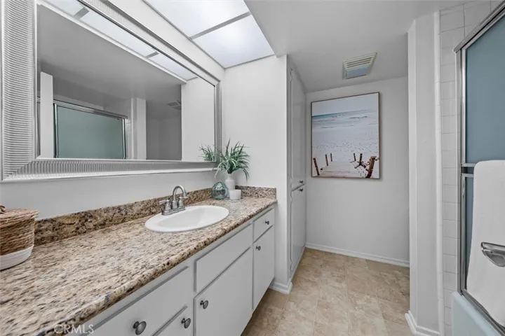 1201 S Catalina Avenue 3a, Redondo Beach, California 90277
