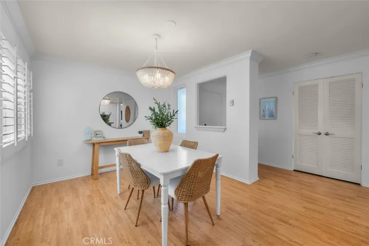 1201 S Catalina Avenue 3a, Redondo Beach, California 90277