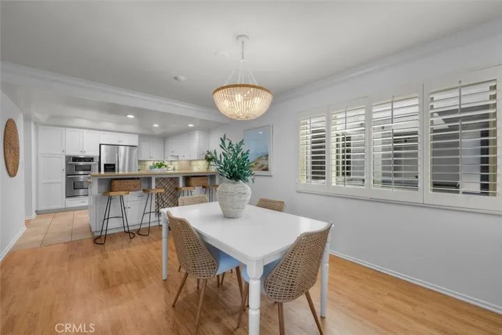 1201 S Catalina Avenue 3a, Redondo Beach, California 90277