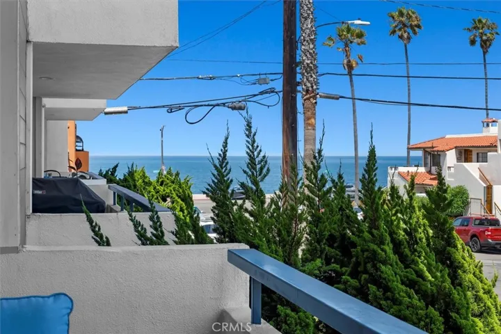 1201 S Catalina Avenue 3a, Redondo Beach, California 90277