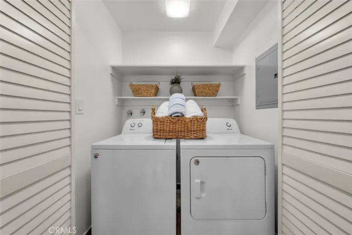 1201 S Catalina Avenue 3a, Redondo Beach, California 90277