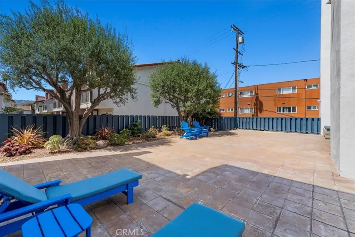 1201 S Catalina Avenue 3a, Redondo Beach, California 90277