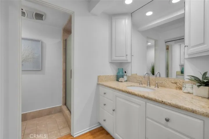1201 S Catalina Avenue 3a, Redondo Beach, California 90277